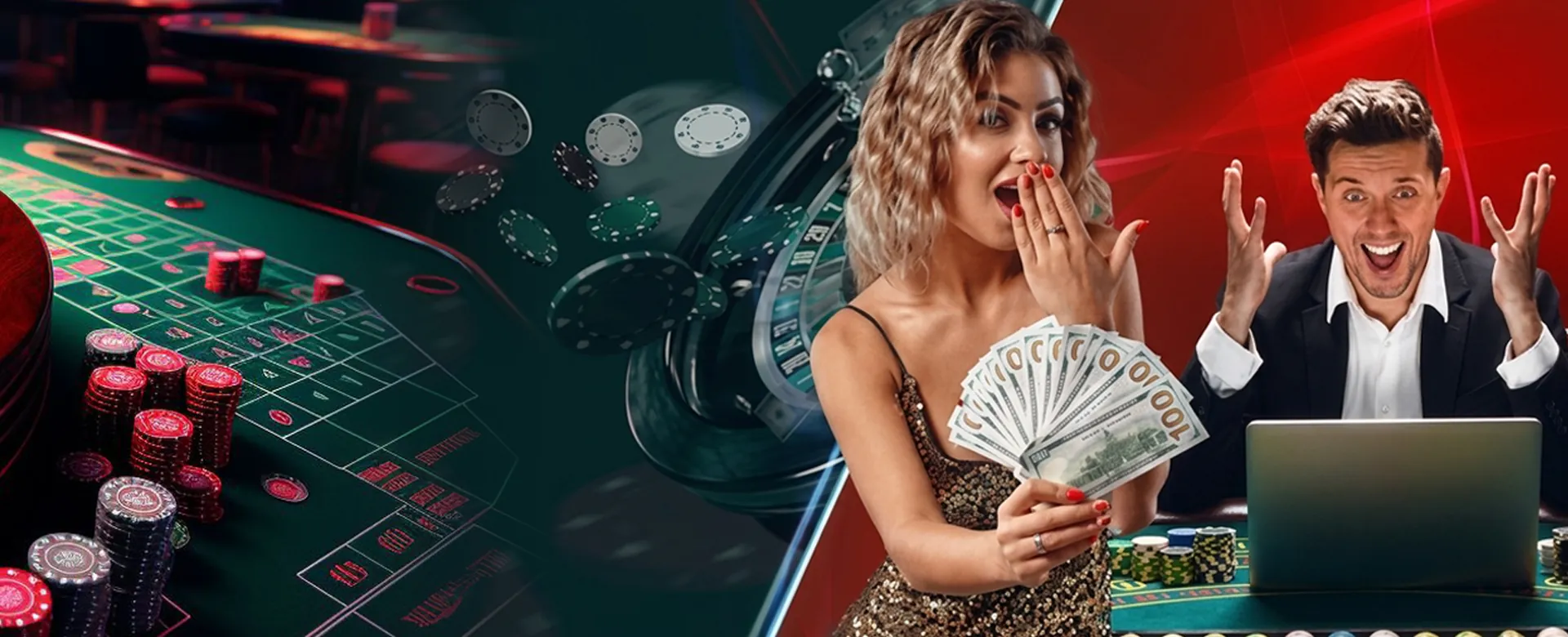 Dynamic online casino games featuring Ministop Kuya Mark promotions at NicePH Casino