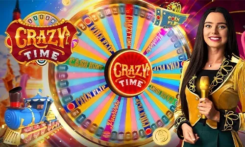 Daily Cashback Rebate