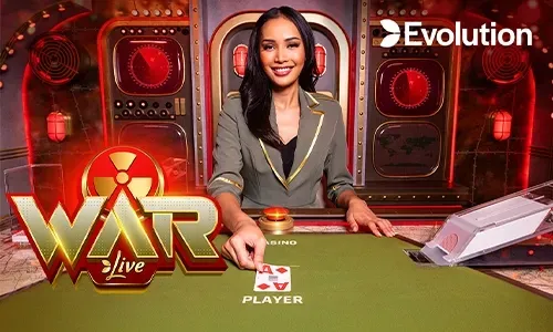 Online Lottery and Bingo