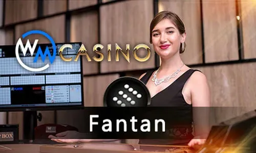 Fast Payouts and Easy Deposits